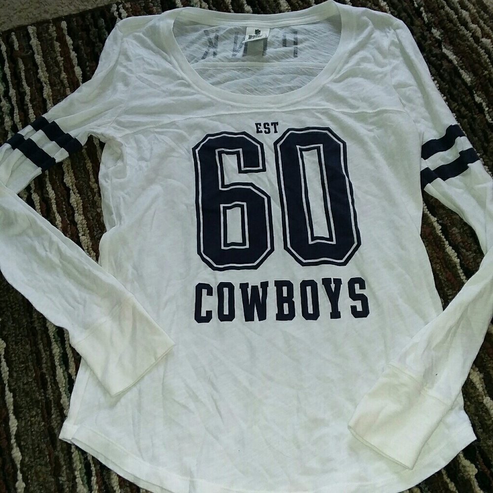 Dallas cowboys shirt